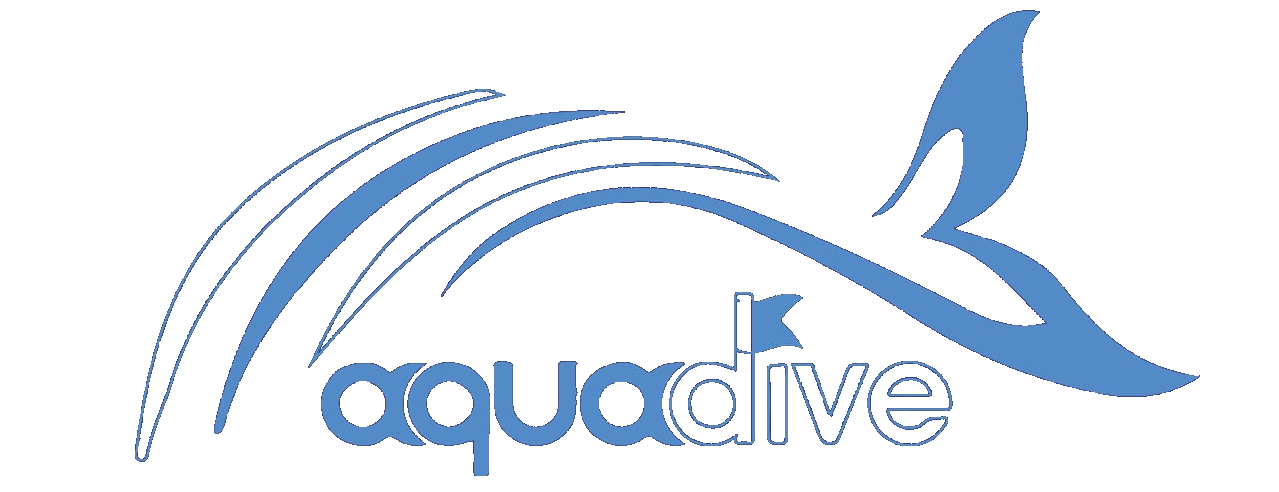 Aqua Dive Oman