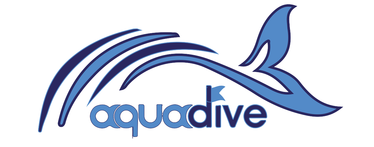 Aqua Dive Oman