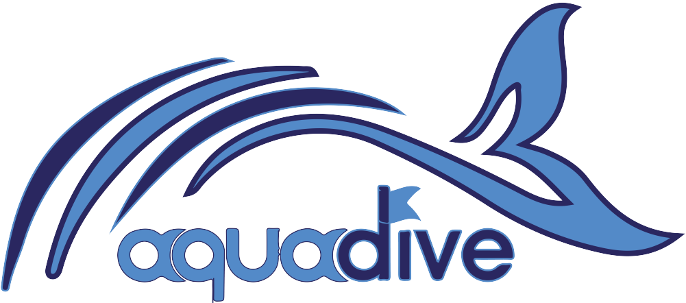 Aqua Dive Oman